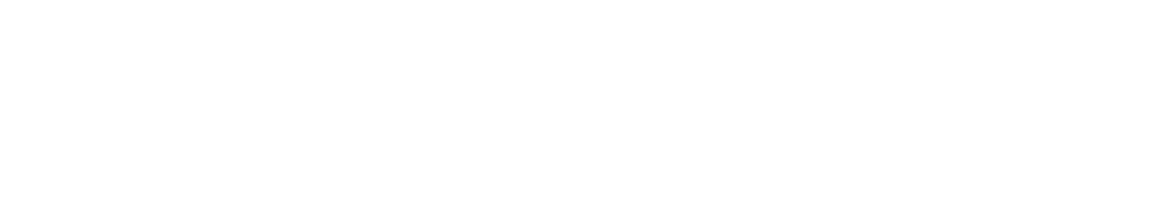 あなたの歯並びをキレイにする矯正は？